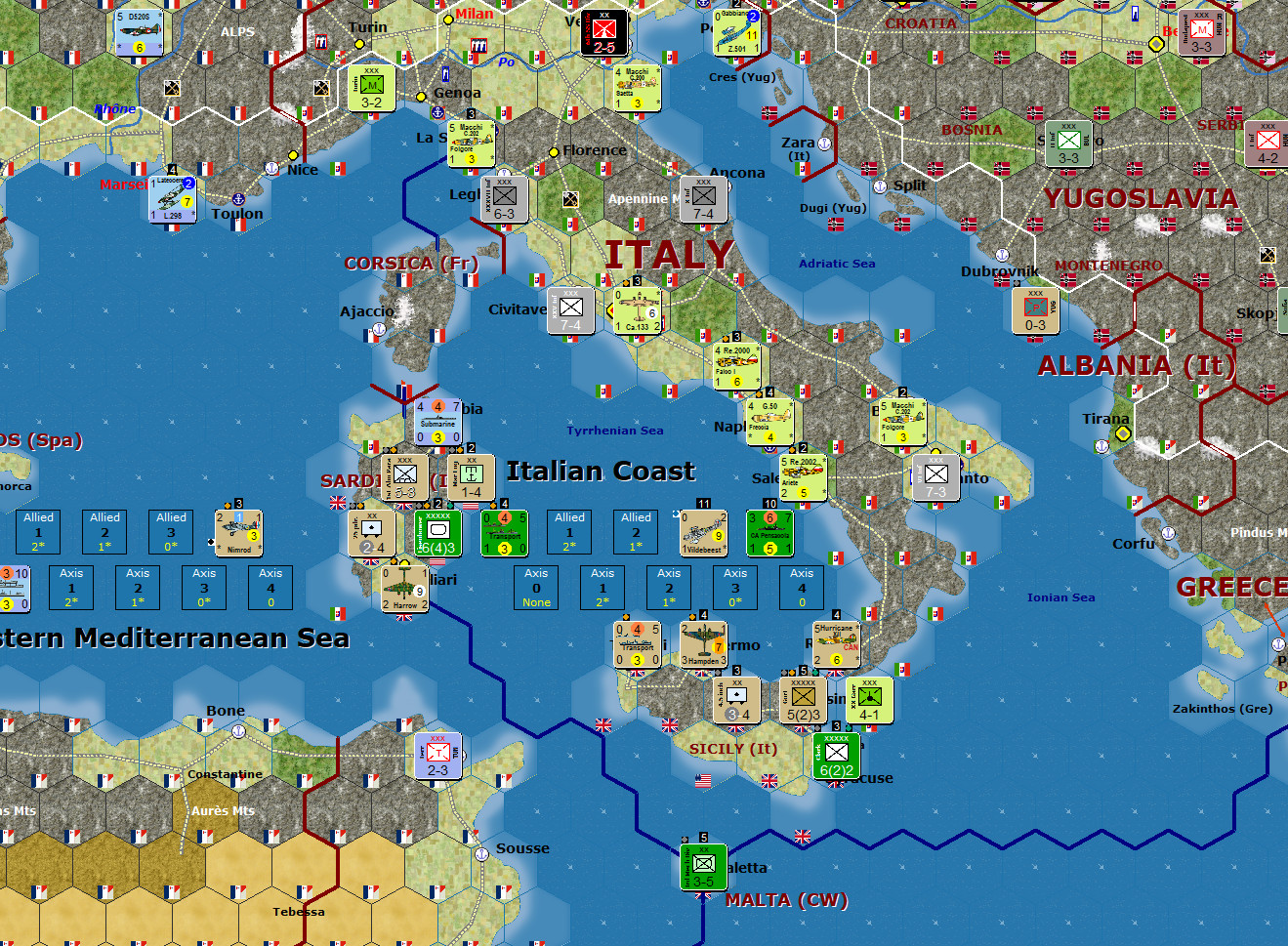 07ALItalySardinia.jpg