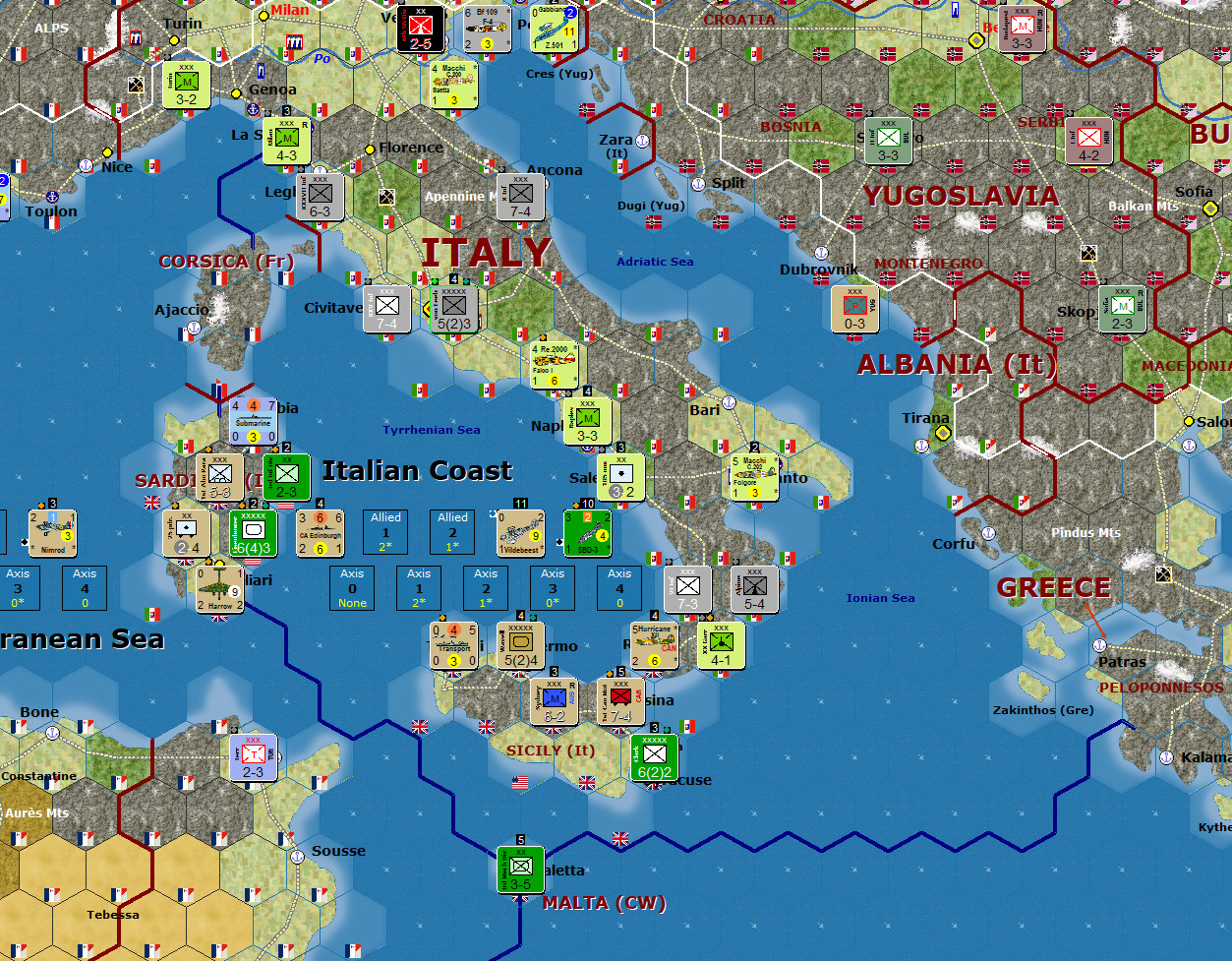 08AXItaly.jpg