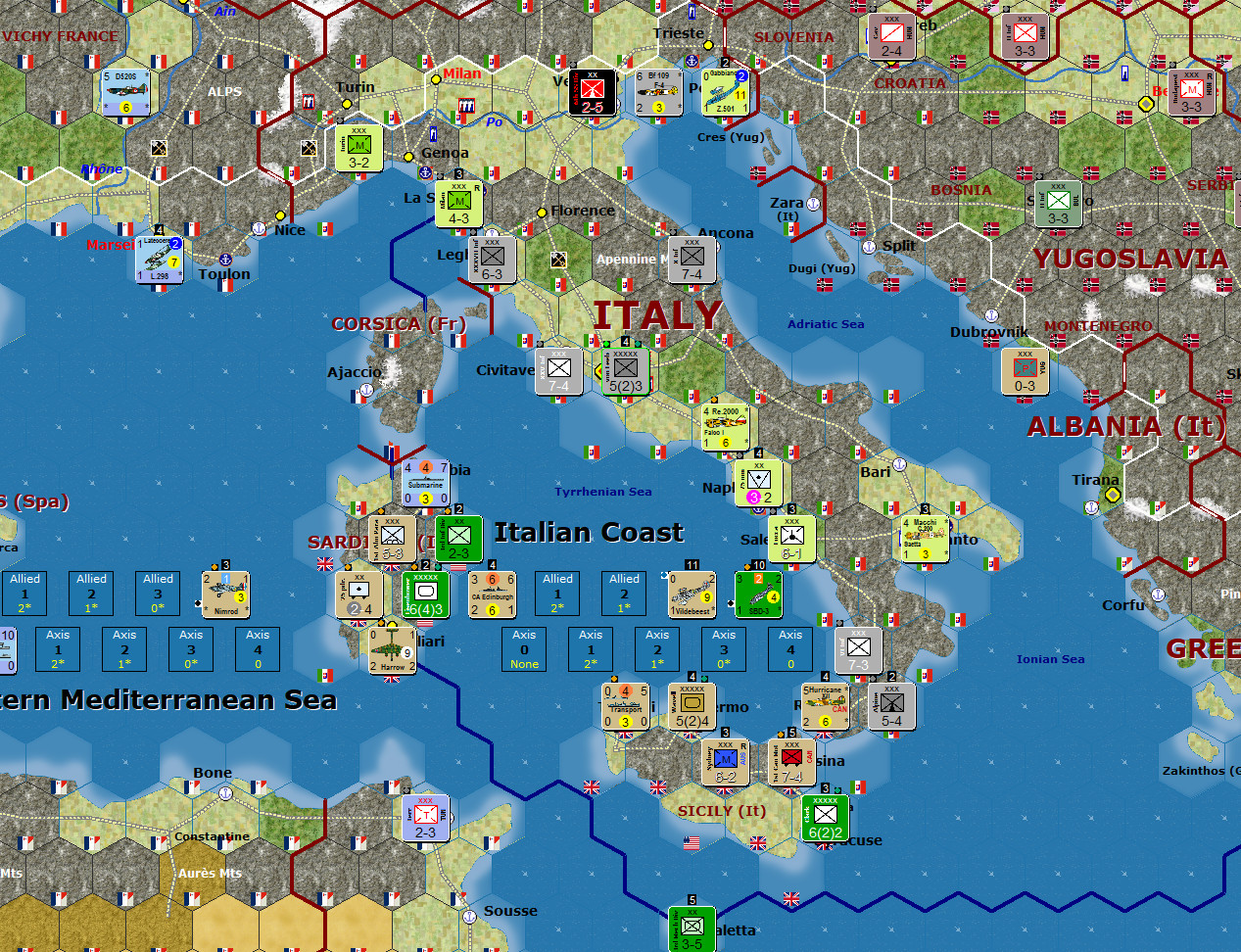10AXItaly.jpg