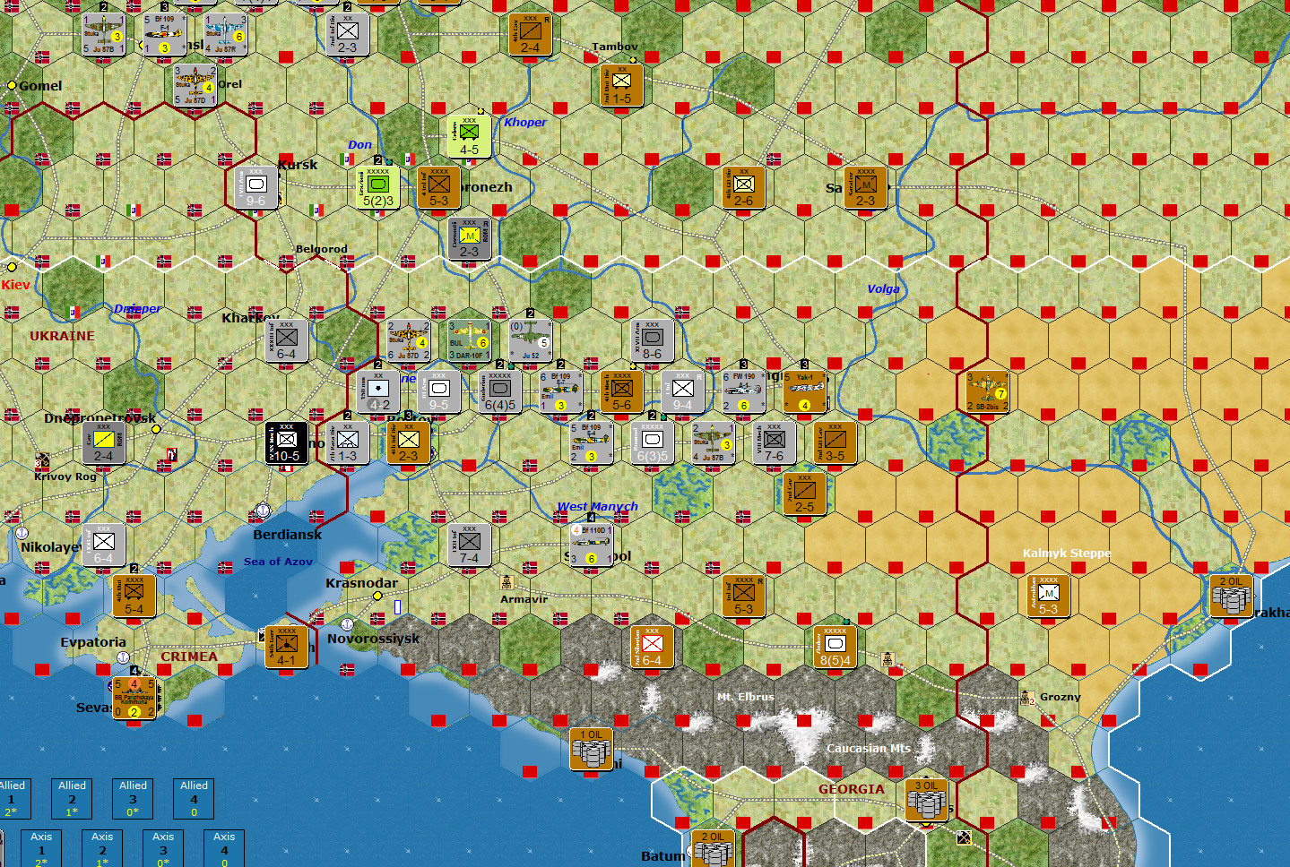 01ALSout..nRussia.jpg