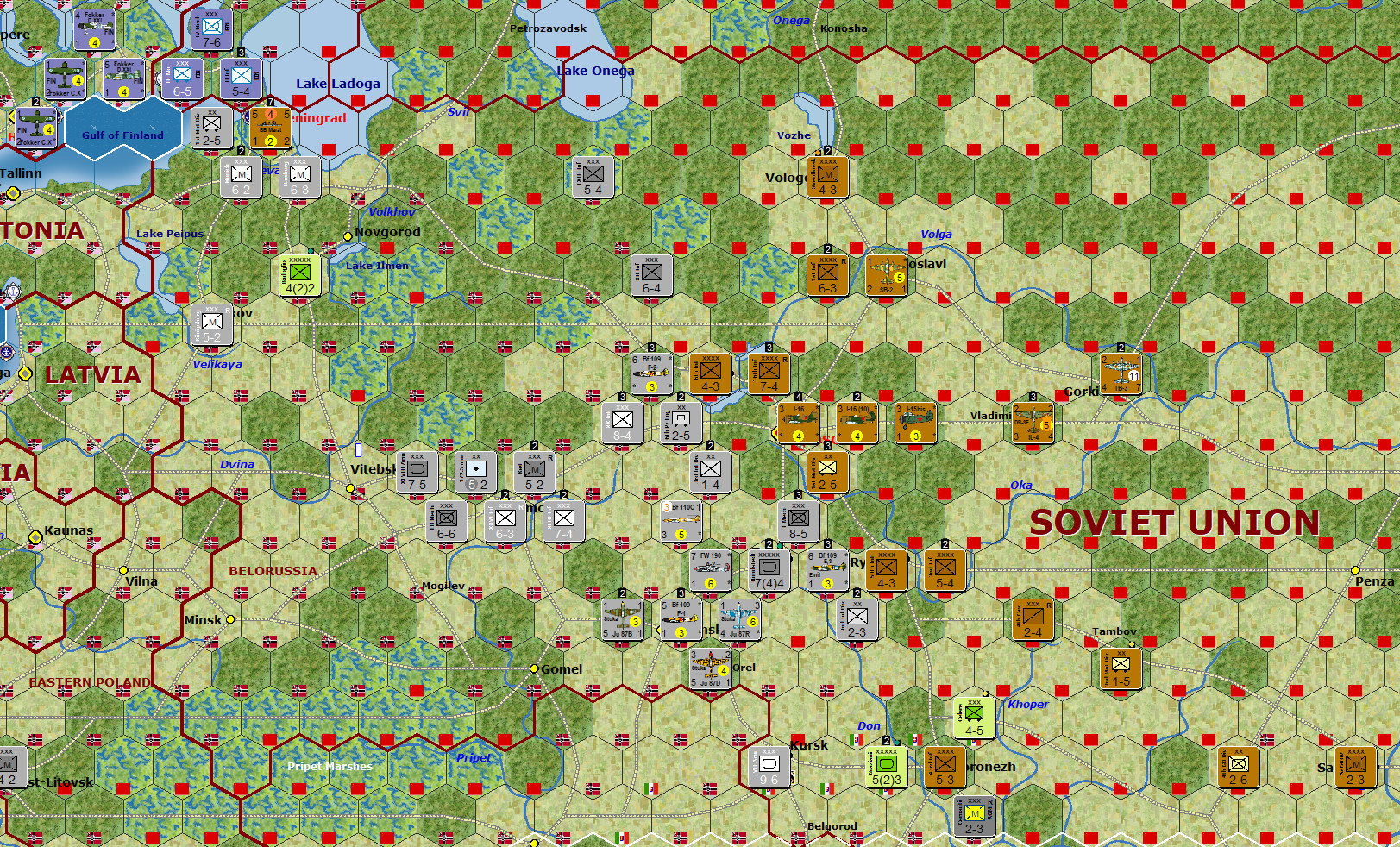 01ALNort..nRussia.jpg