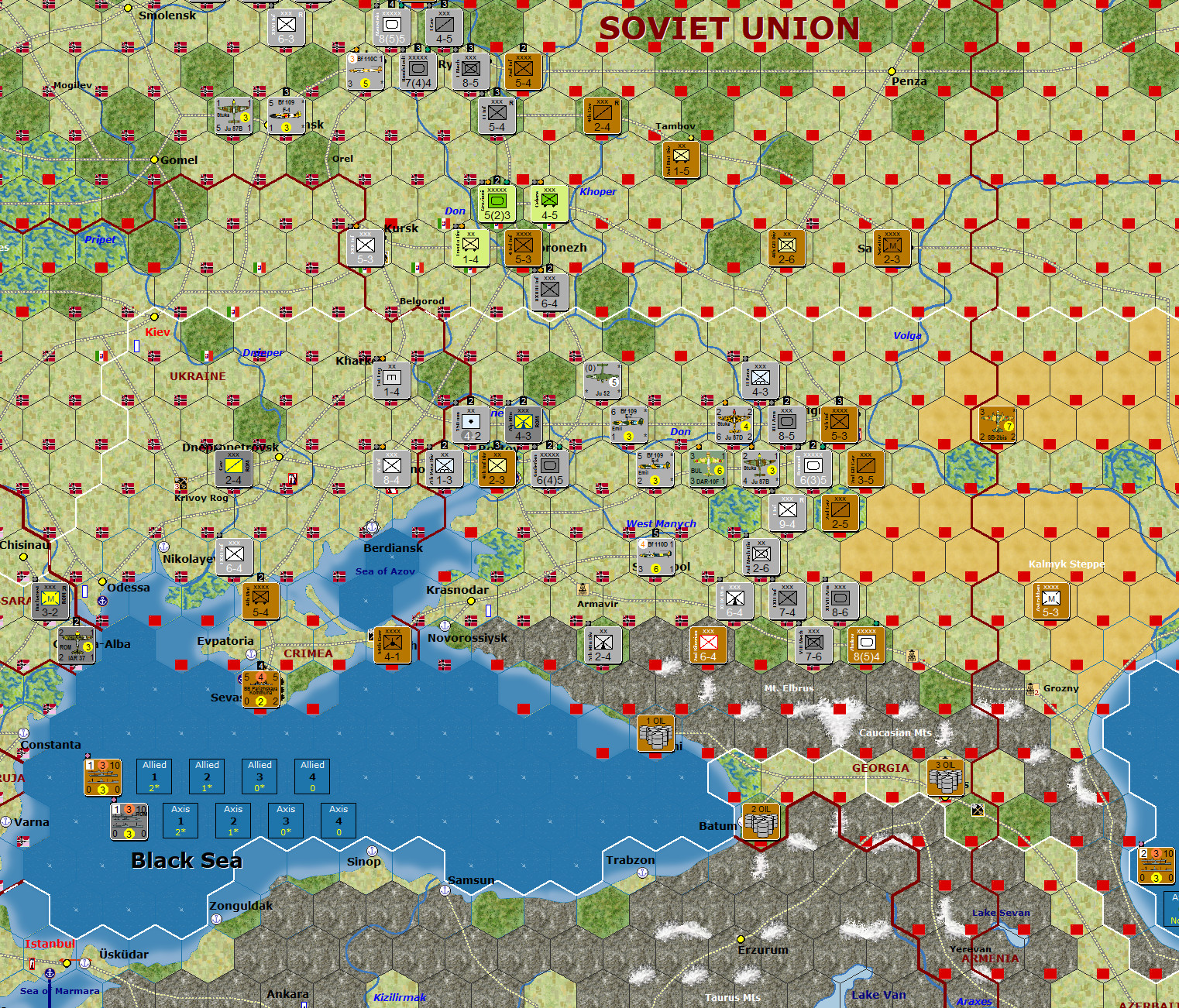 02AXEast..ntSouth.jpg
