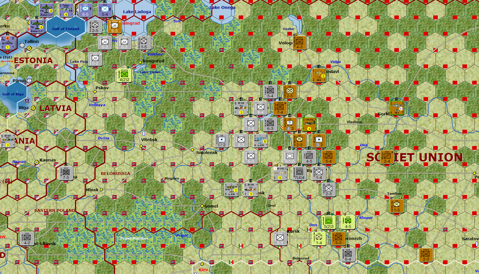03ALRussiaNorth.jpg