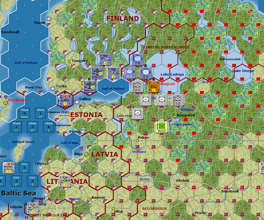 04AXEast..upNorth.jpg