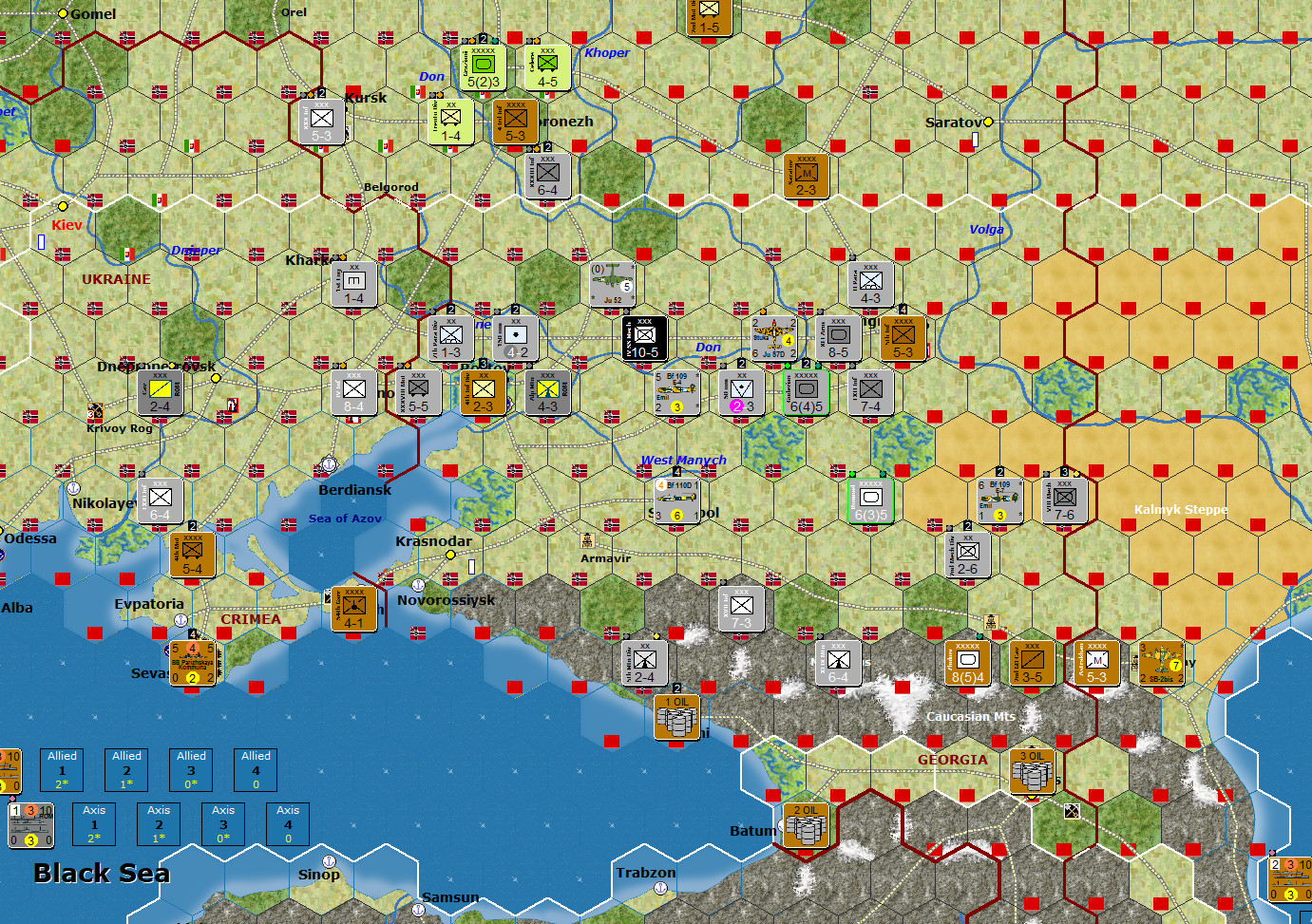 04AXEast..upSouth.jpg