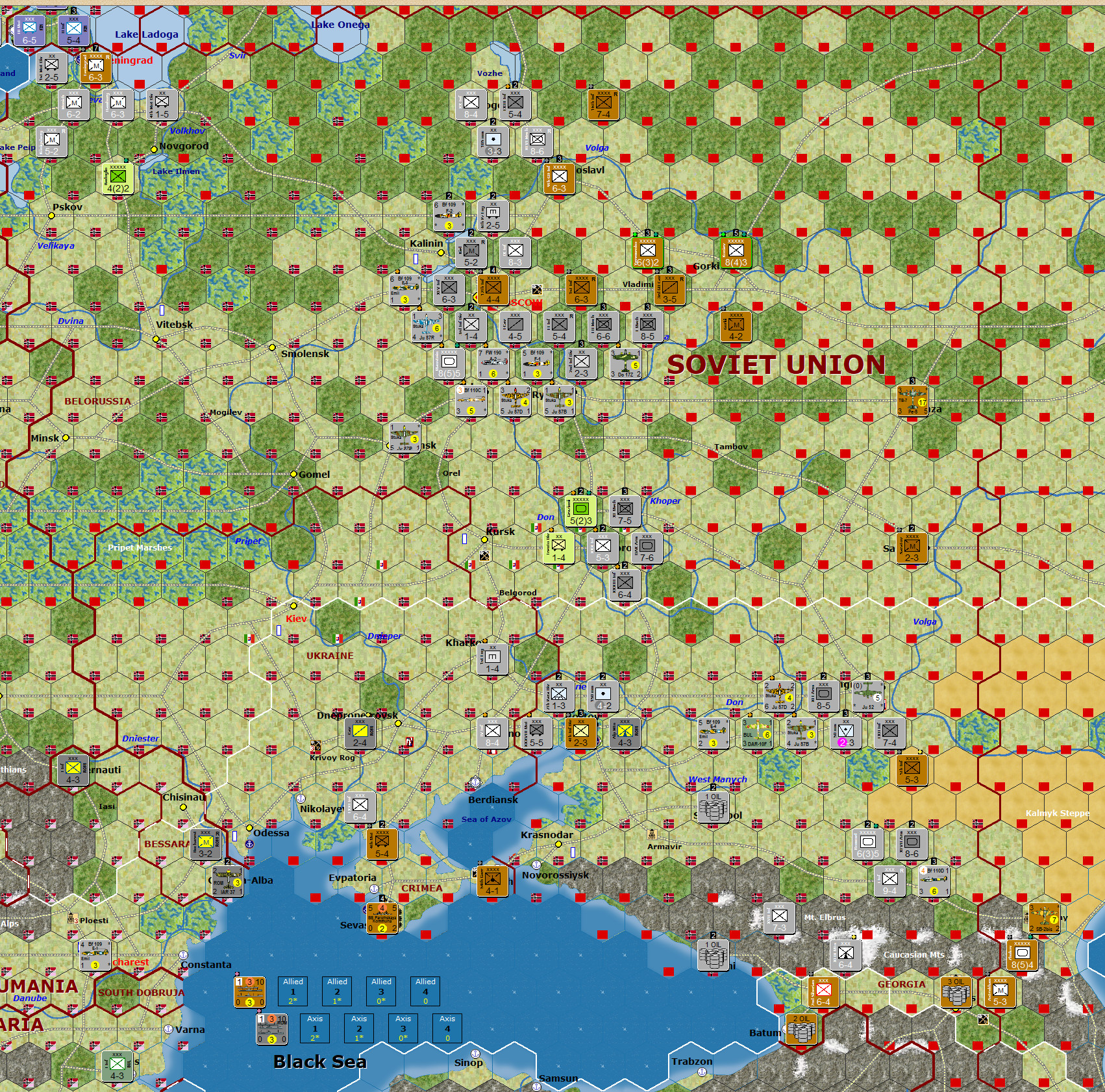07ALRussia.jpg