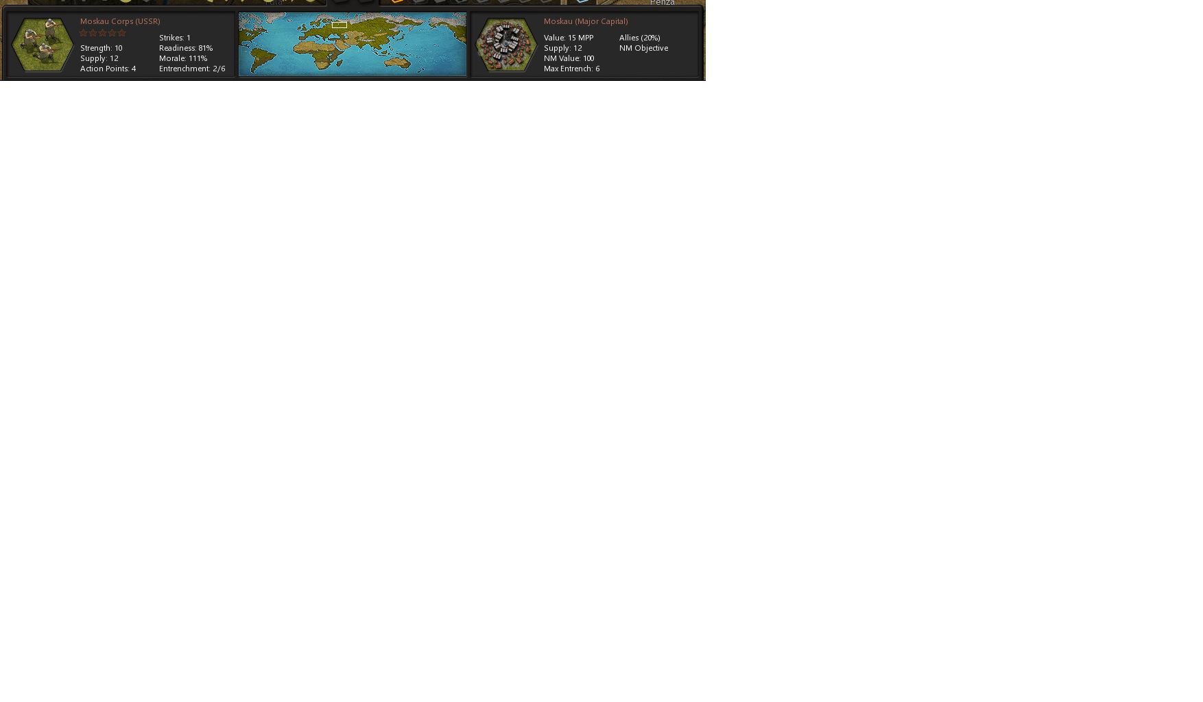 internationalisation.jpg