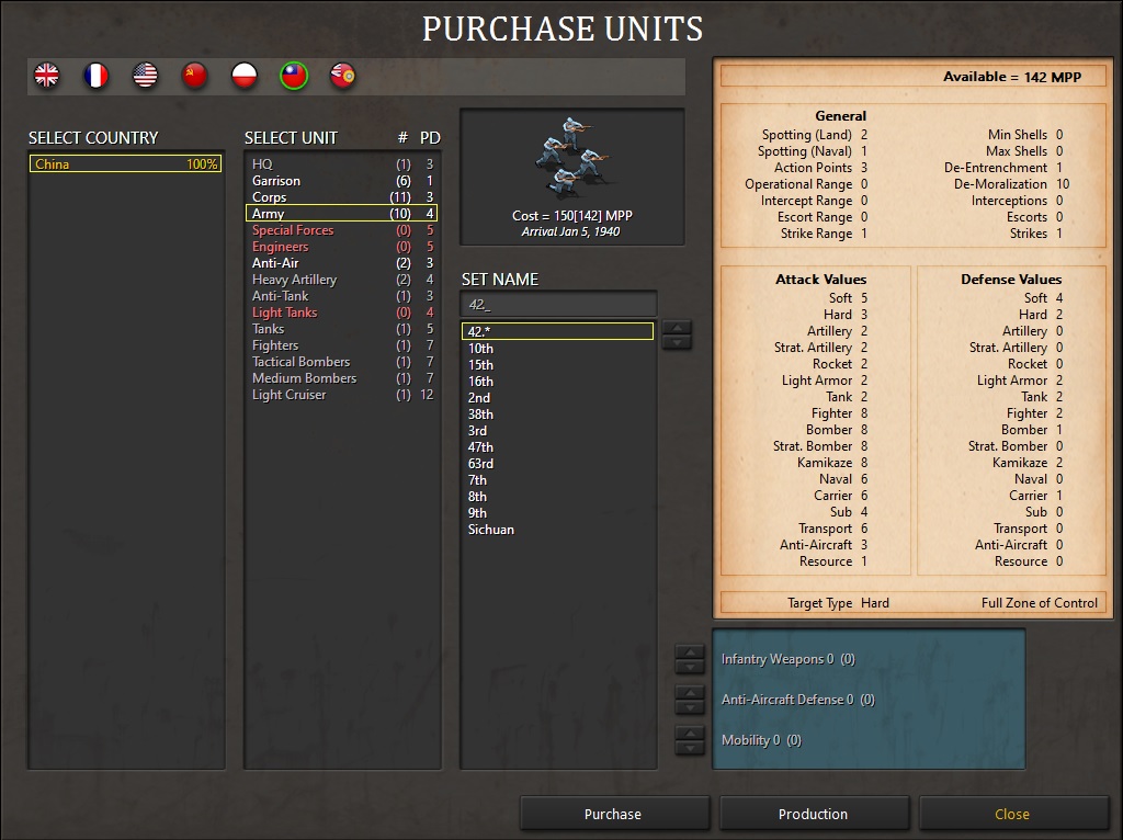 42army.jpg