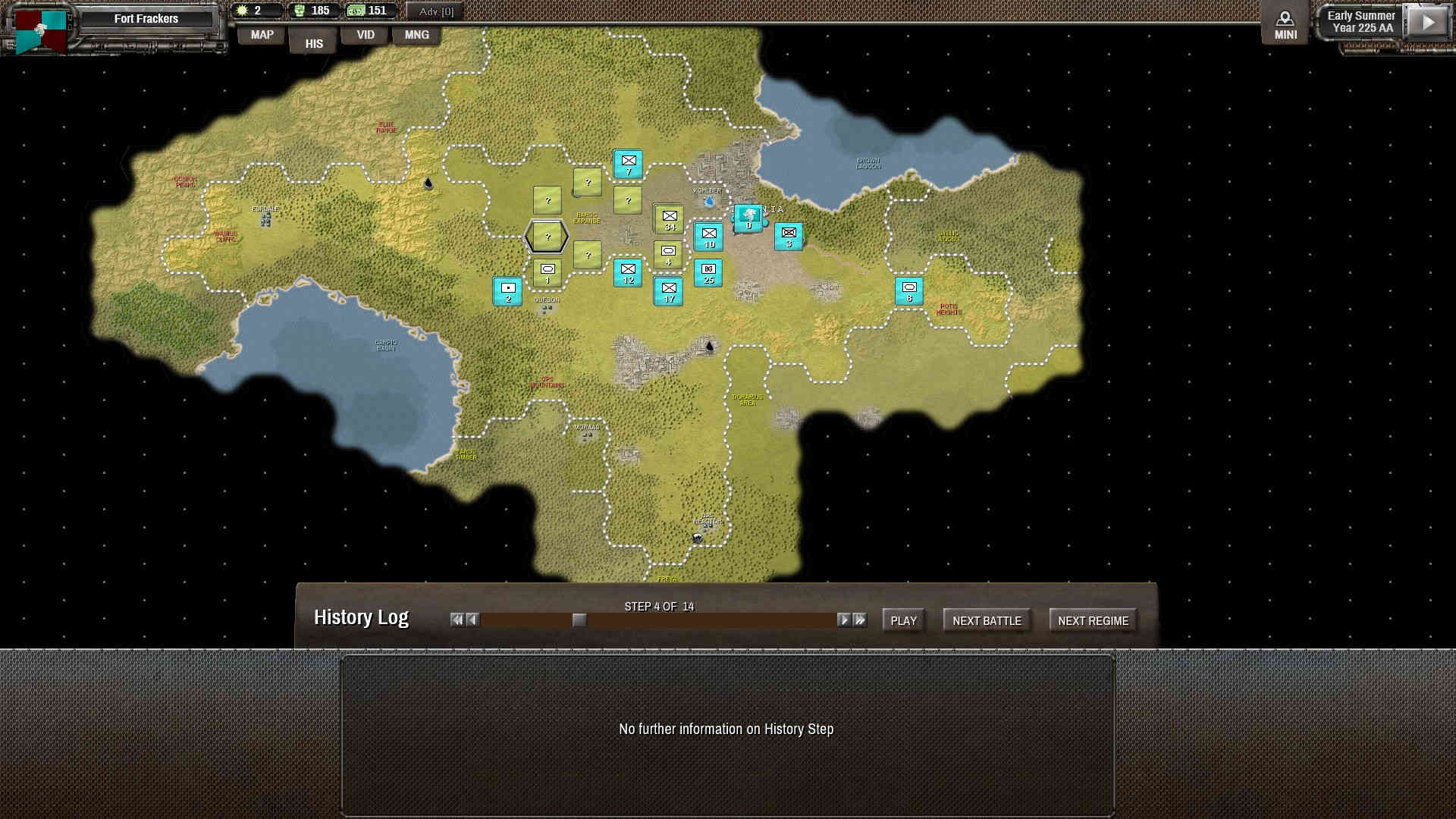 Screenshot (133).jpg