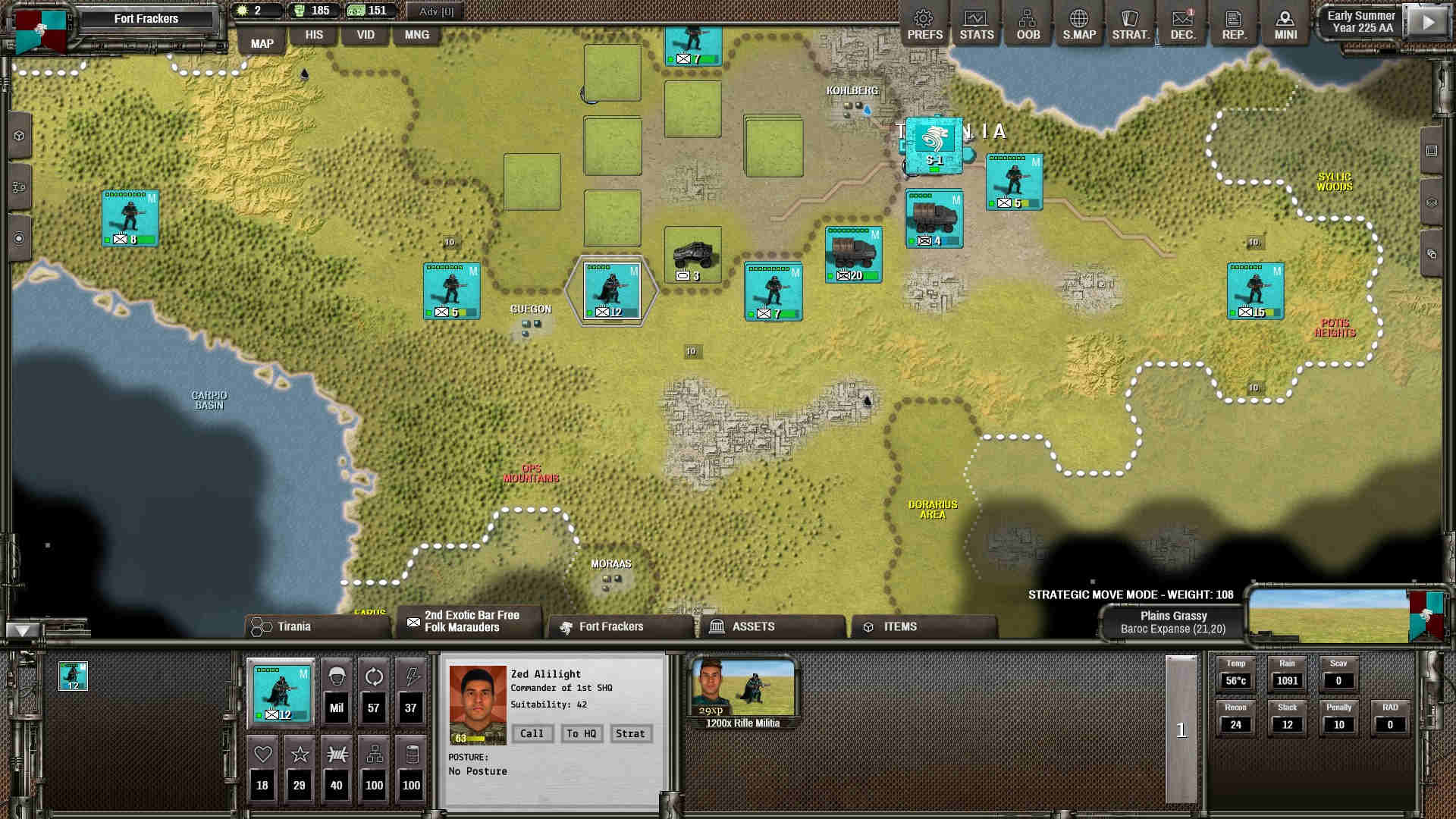 Screenshot136.jpg