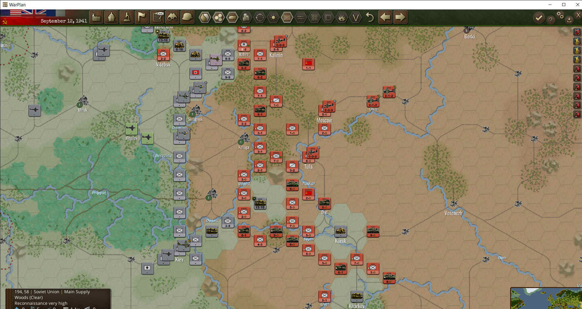 Russianorth.jpg