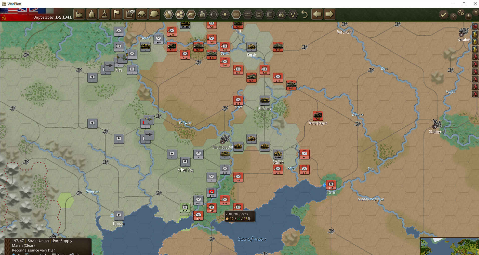 Russiasouth.jpg