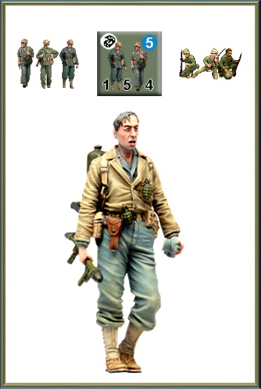 US Naval F.. Marines.jpg