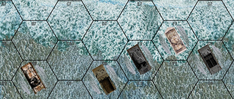 US Amphibi.. Assault.gif