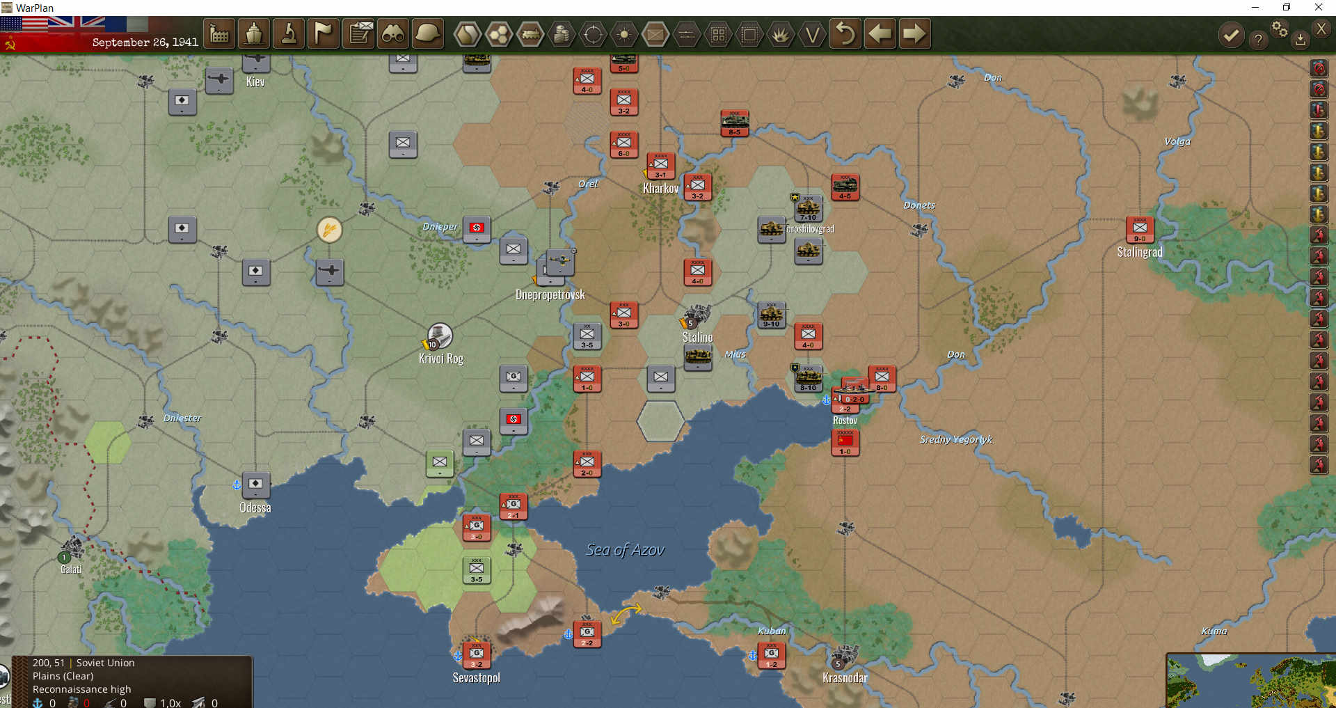 Russiasouth.jpg