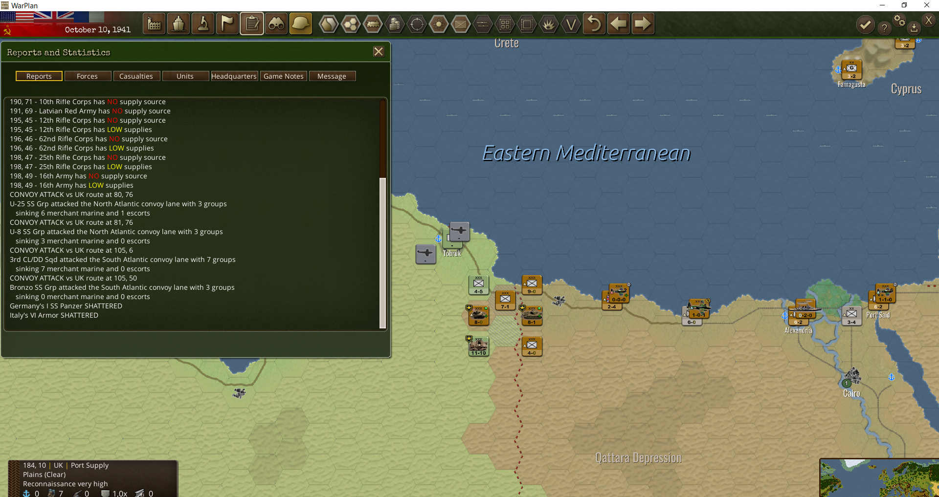 Mediterranean.jpg
