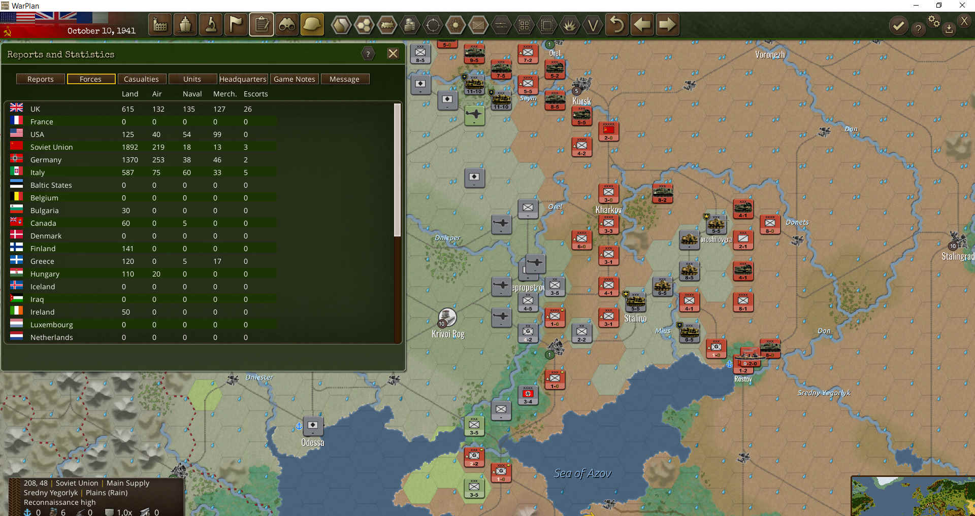 Russiasouth.jpg