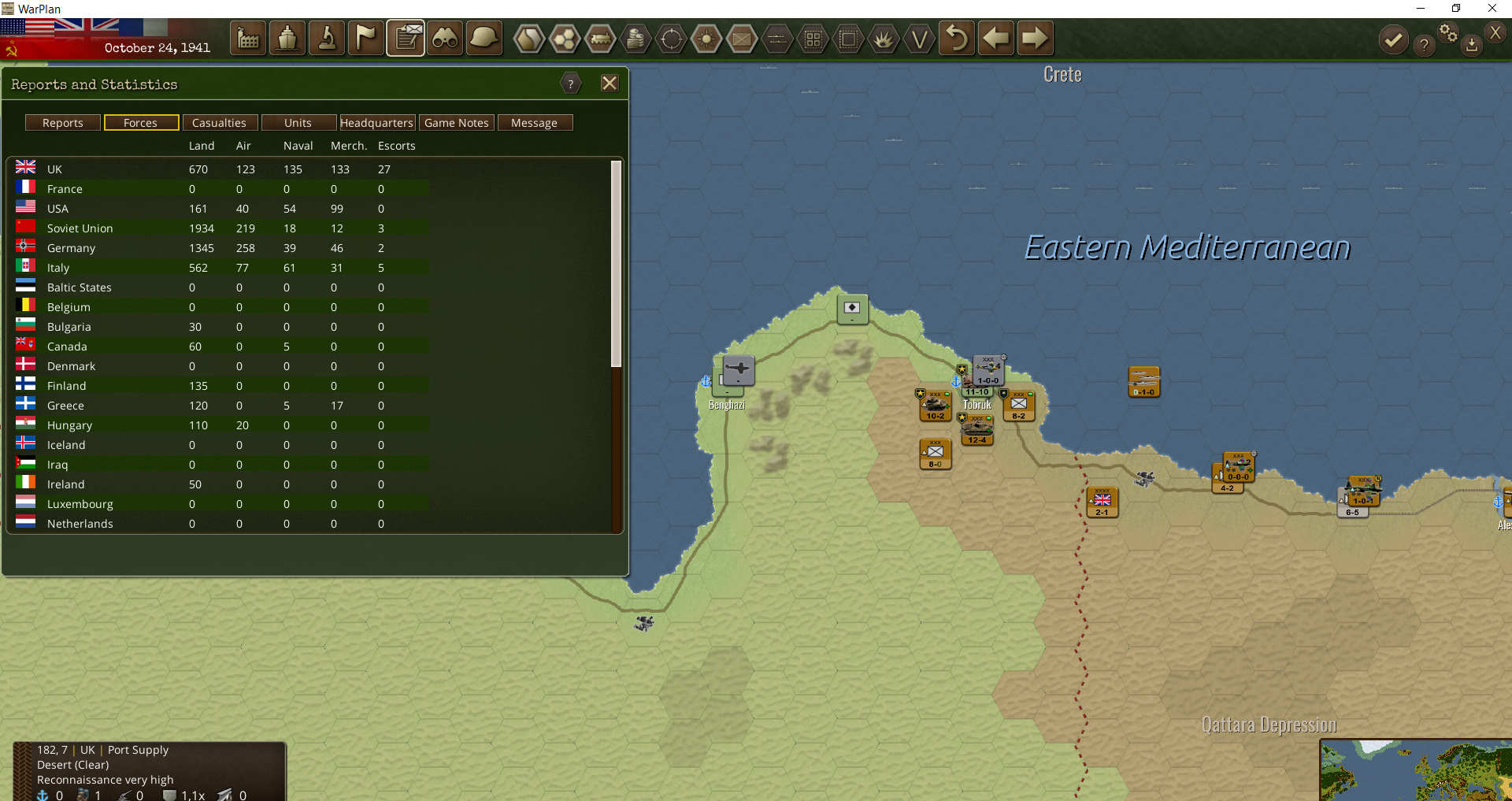 Mediterranean.jpg