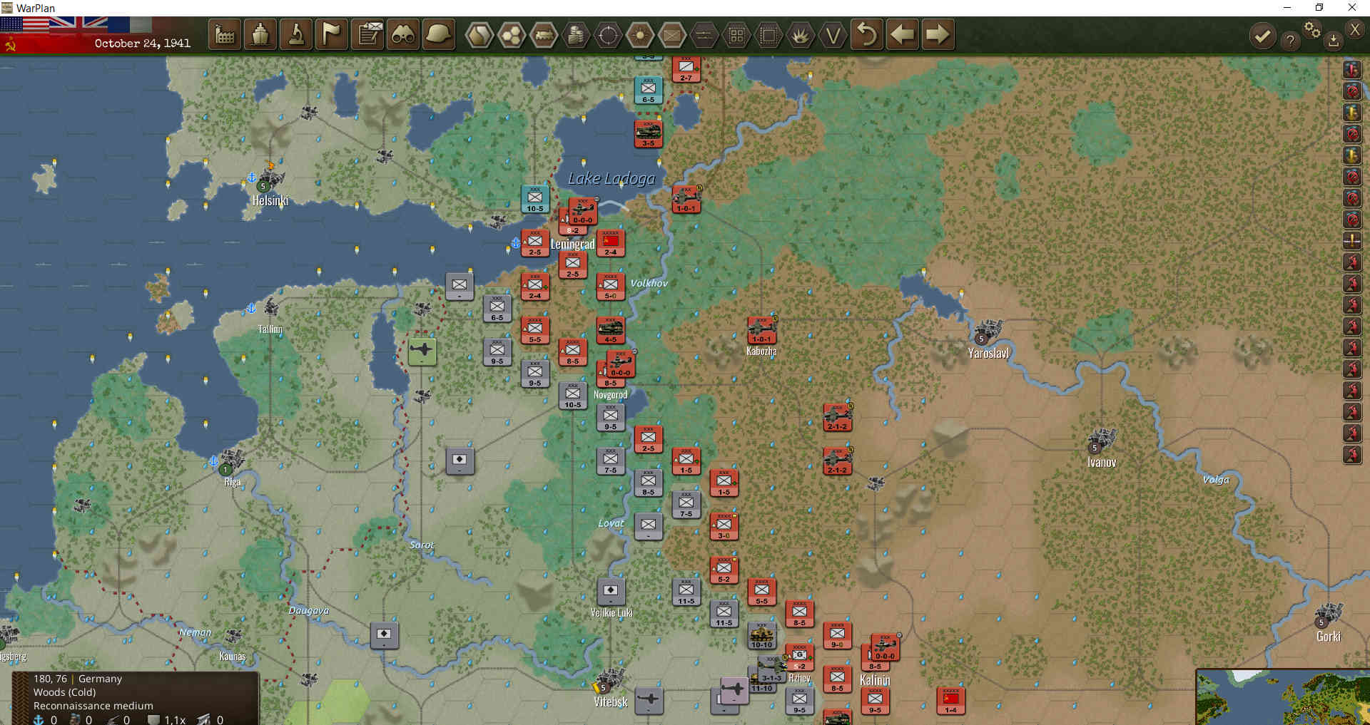 Russianorth.jpg