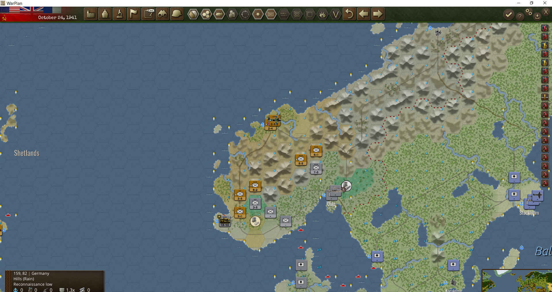 Norway.jpg