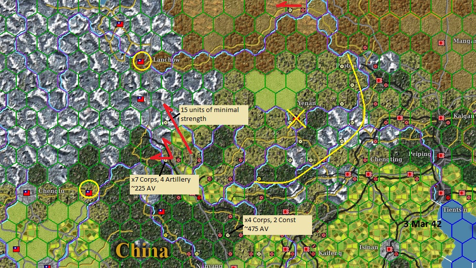 NorthChinaMar3.jpg