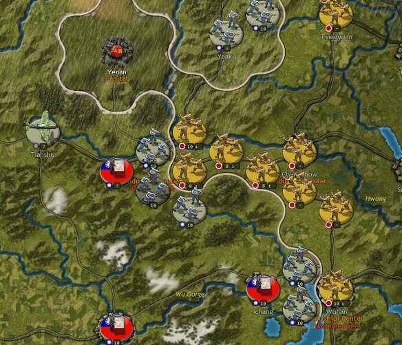 rsz_april-..ow-falls.jpg
