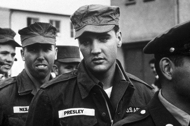 elvis-pres..the-army.jpg