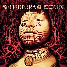 Sepultura roots.jpg