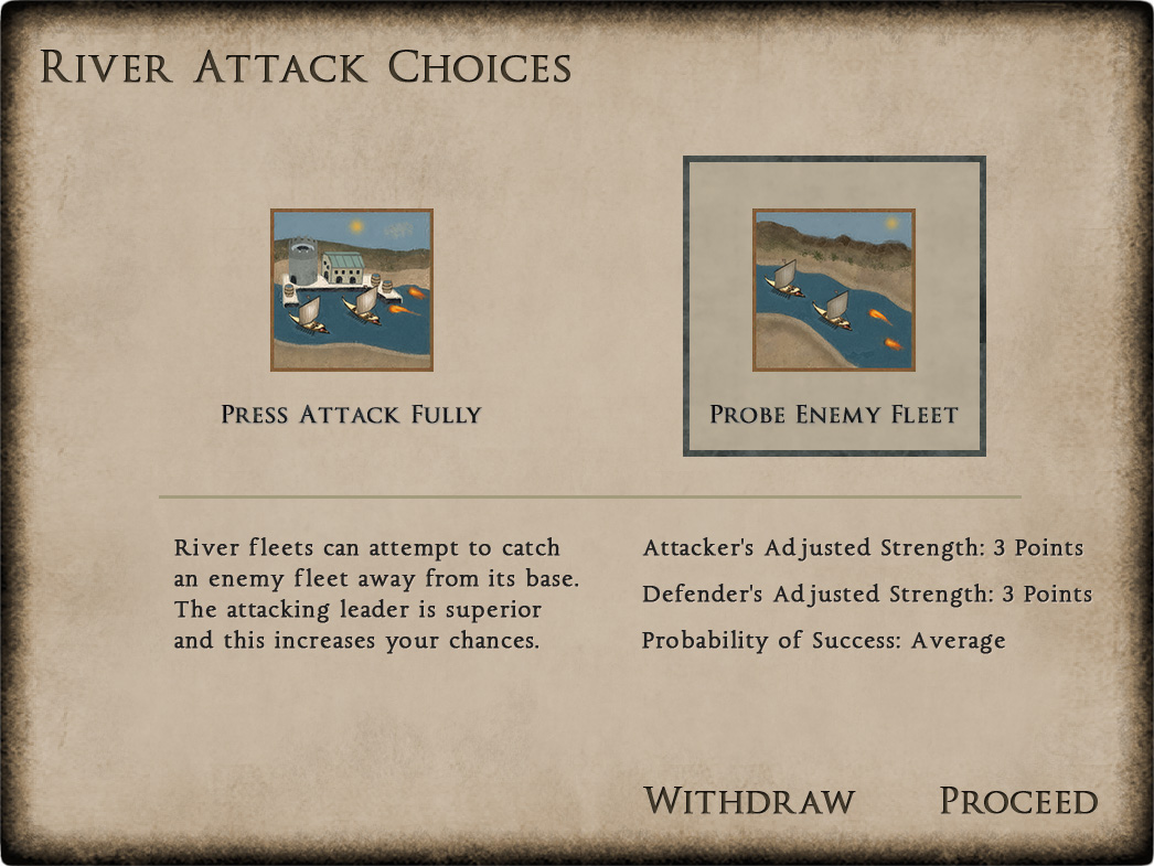 AttackRiverFleet.jpg