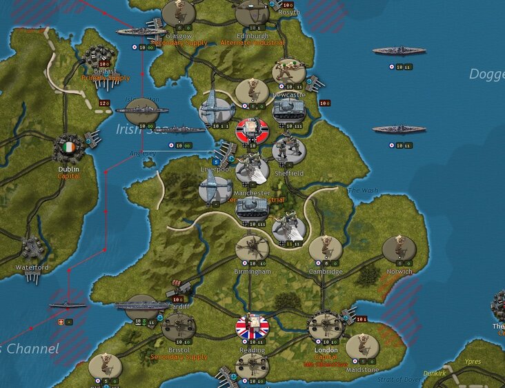 rsz_june-1..iverpool.jpg