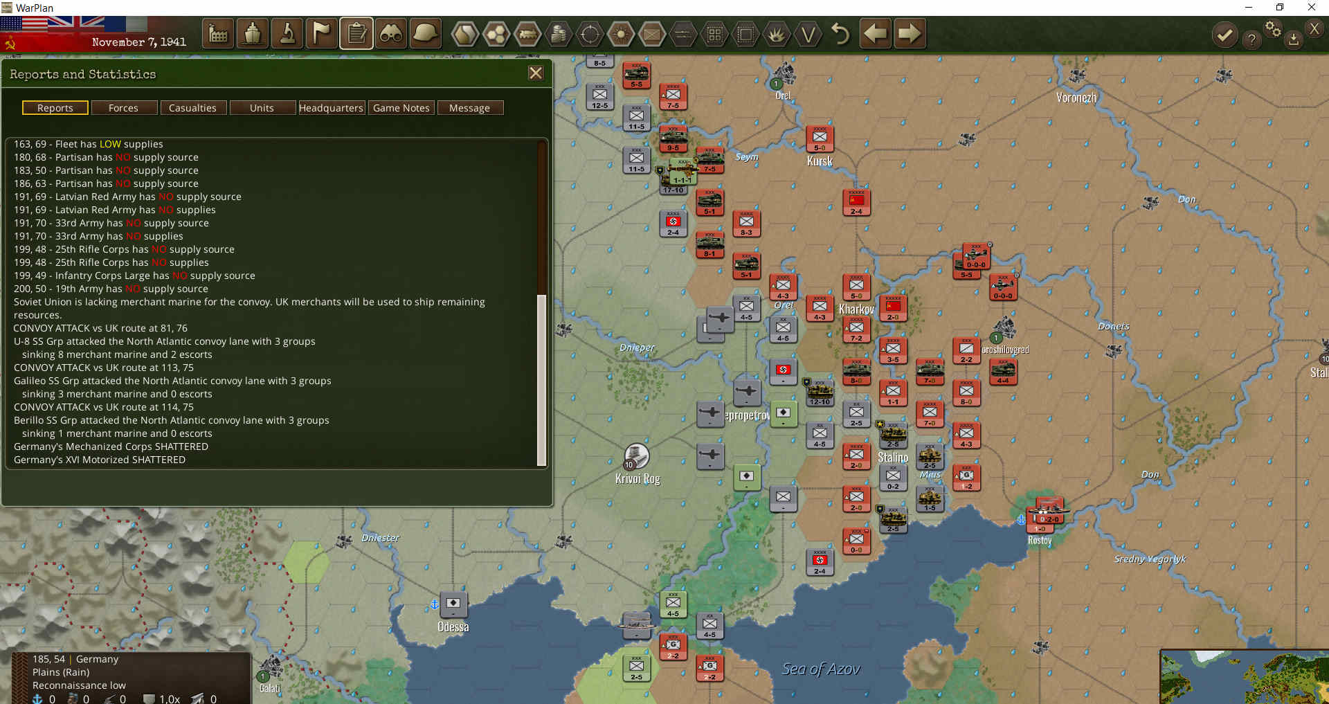 Russia south.jpg
