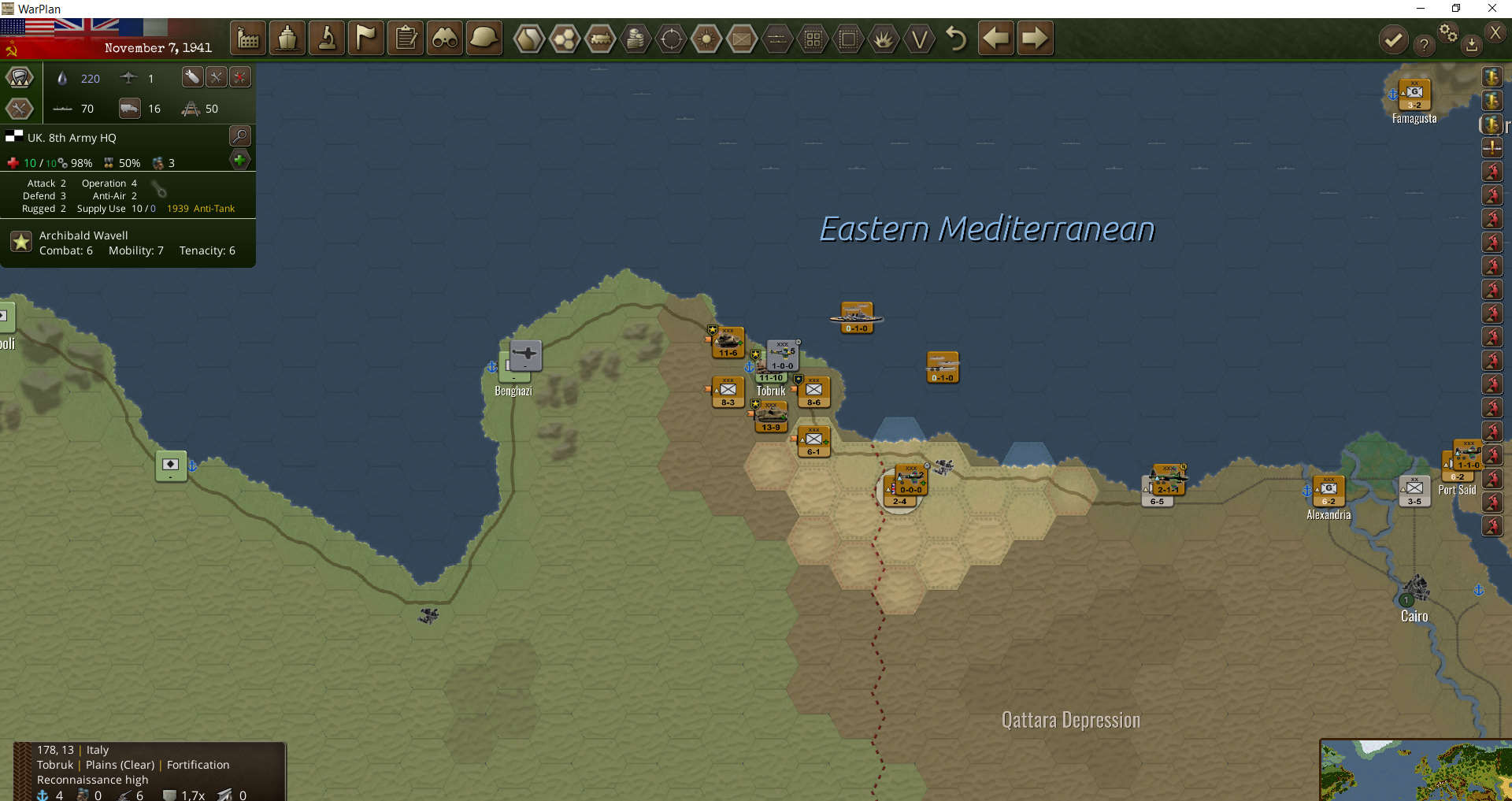 Mediterranean.jpg