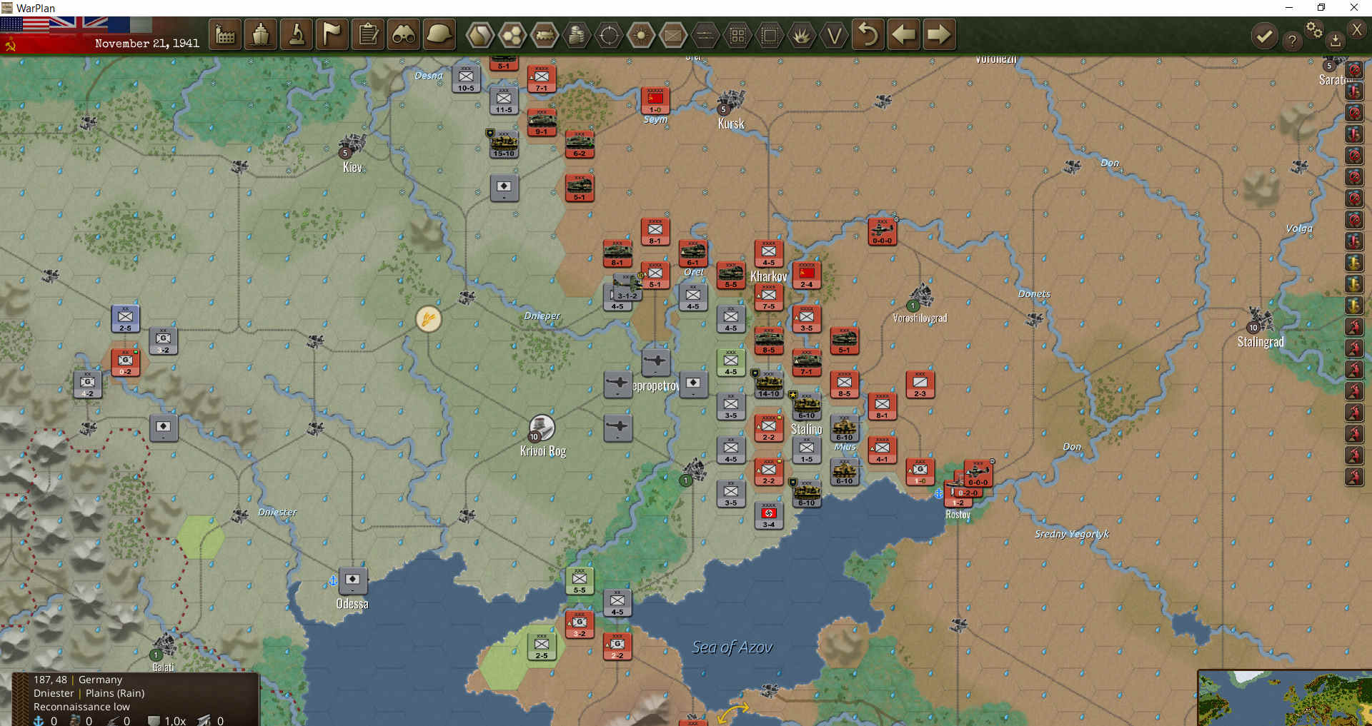 Russiasouth.jpg