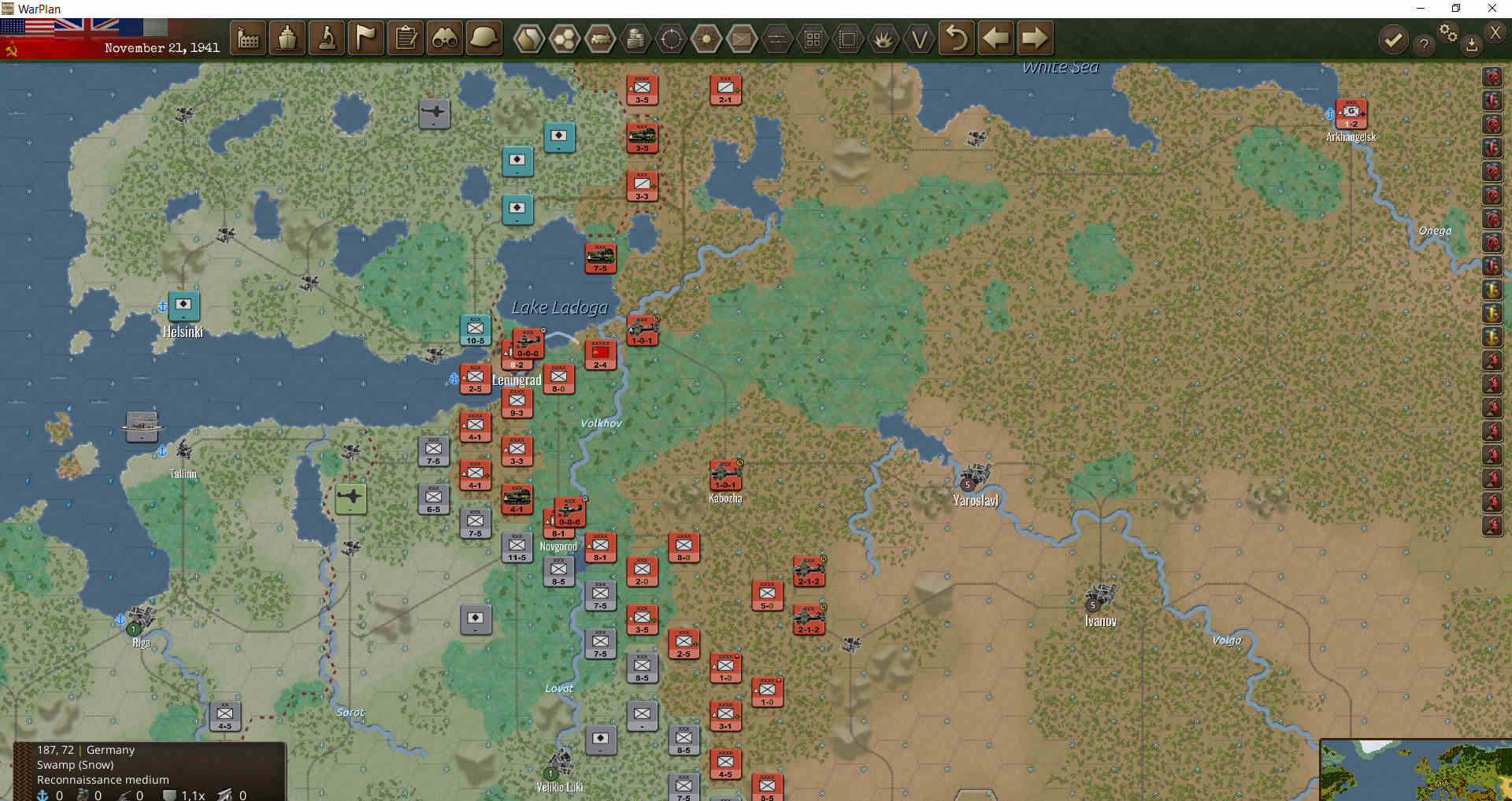 Russianorth.jpg