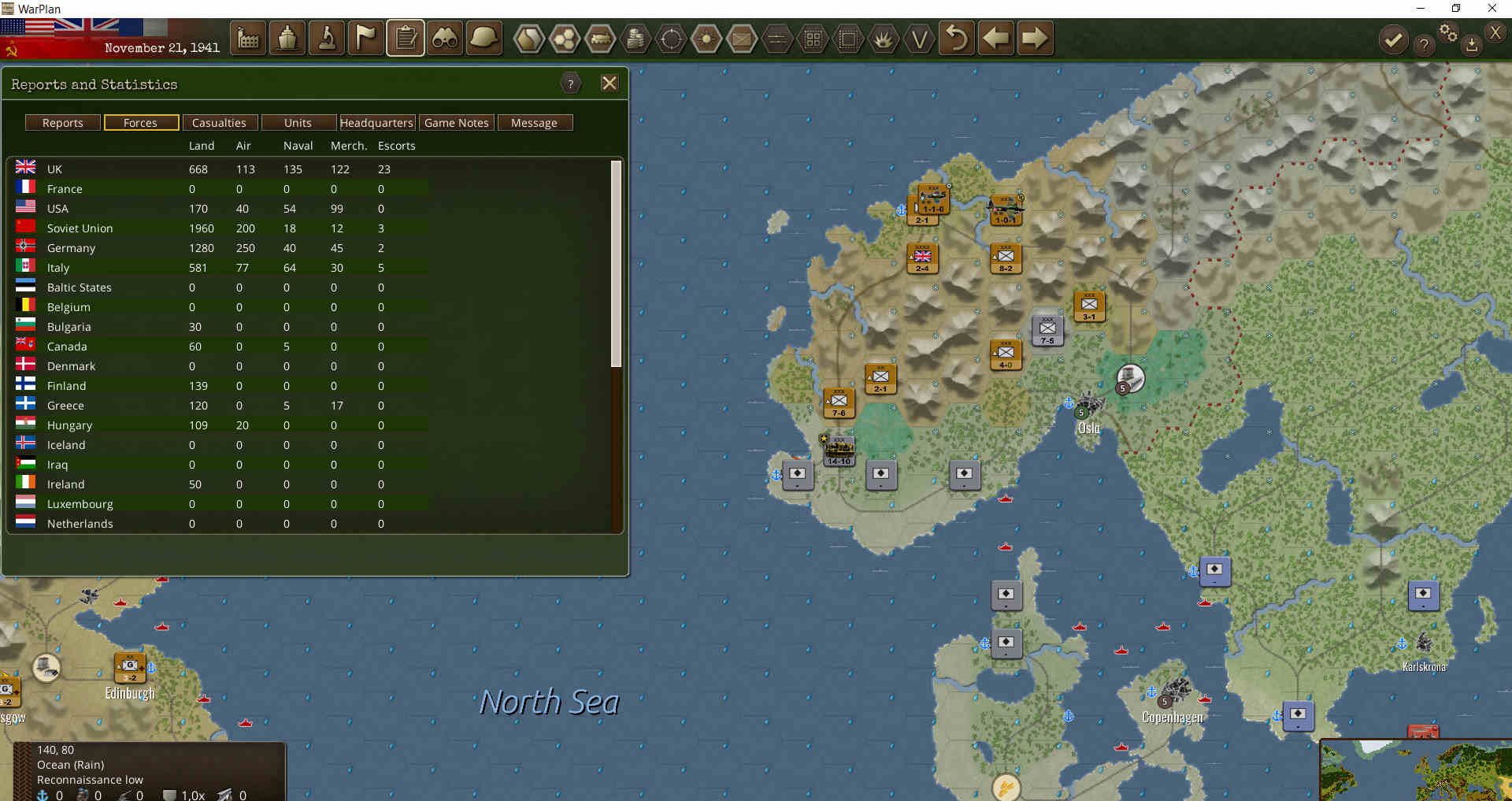 Norway.jpg