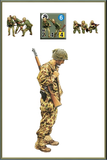 US Marine ..t-Sniper.jpg