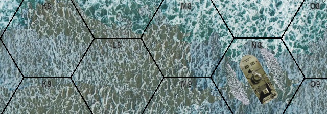 Japan Amph.. Assault.jpg