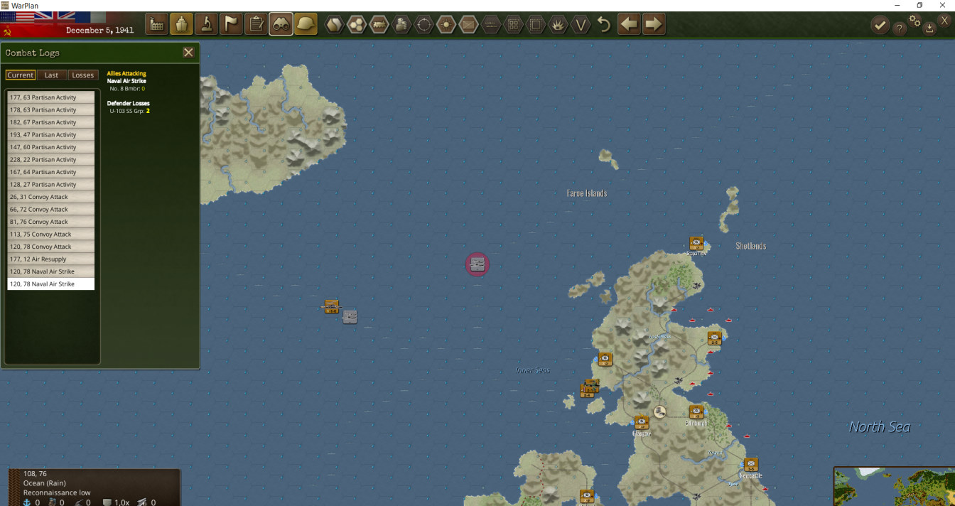 Naval.jpg