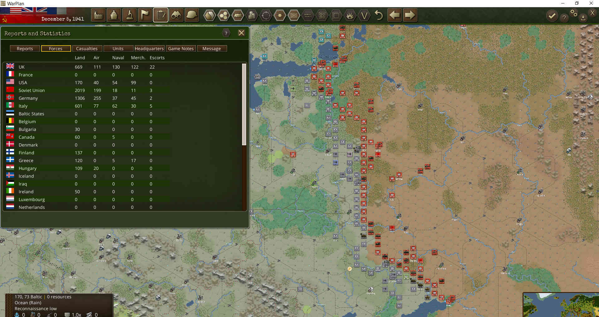 East.jpg