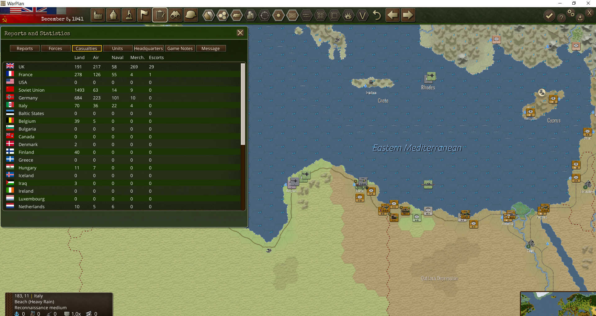 Mediterranean.jpg