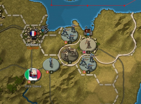 july-1940-..e-supply.jpg