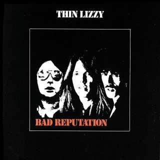 Thin Lizzy..putation.jpg