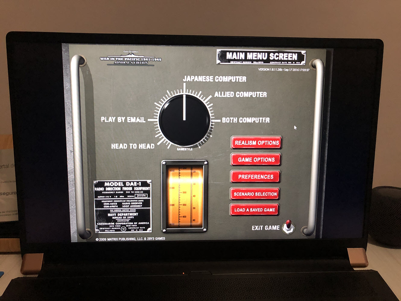 Copy of Ar.._000.jpg.jpg