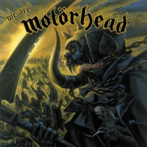 Motörhead05.jpg