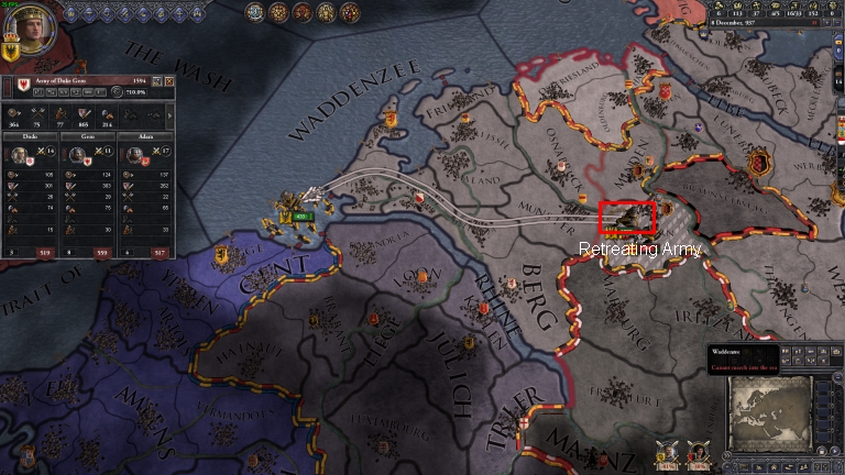 Crusader Kings01.jpg