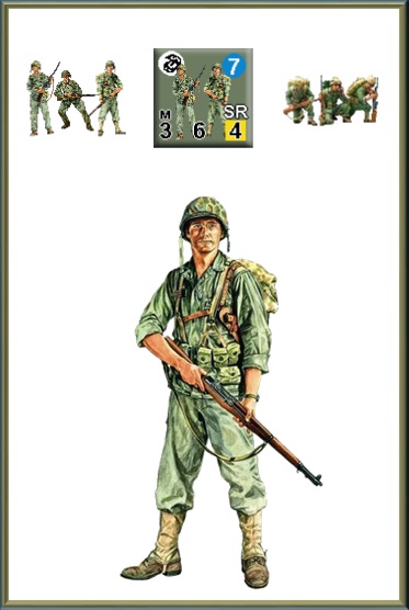 US Marine ..rs Squad.jpg