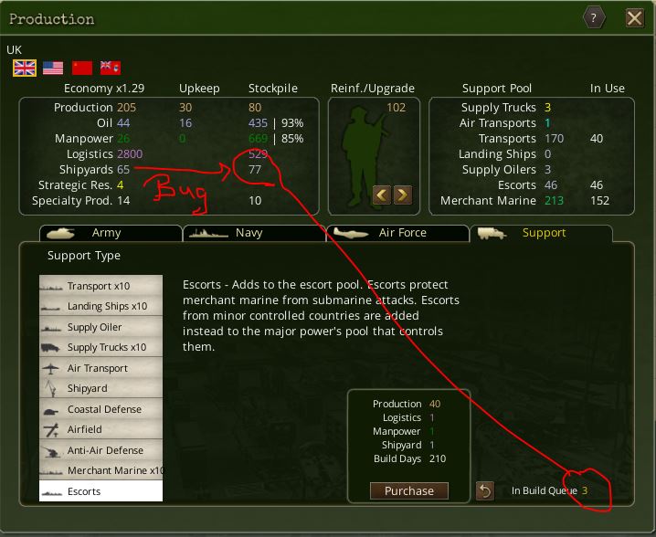 ShipyardBug.jpg