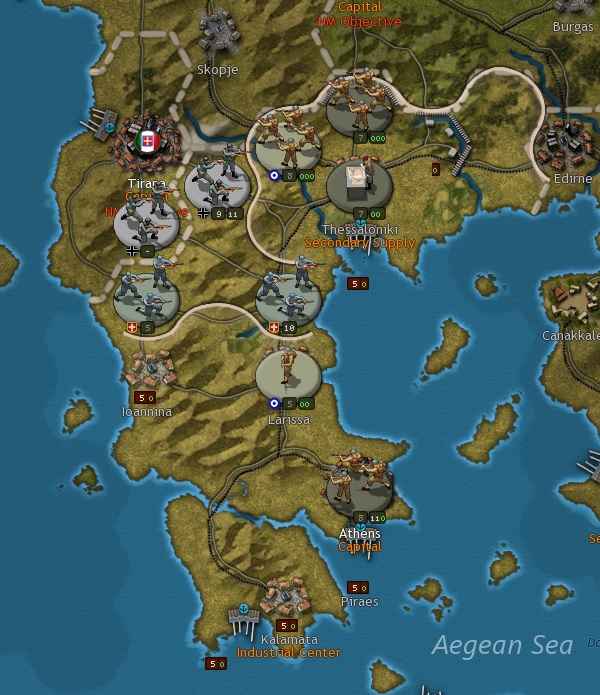november-1..s-greece.jpg