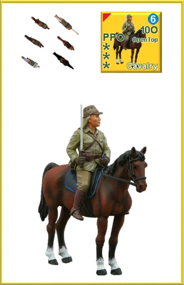 JapanCavalry.jpg