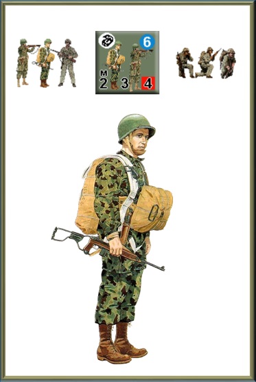 US Marine Parachute.jpg